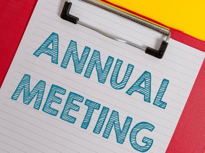 AGM