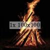 Bonfire