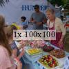 cake stall in 2019