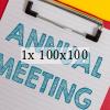 AGM