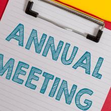 AGM
